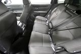 New 2026 Honda CR-V Hybrid SUV