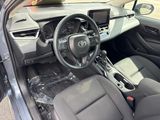 Used 2024 Toyota Corolla Sedan
