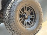 Used 2018 Jeep Wrangler SUV