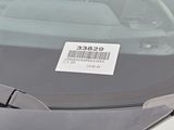Used 2023 Toyota bZ4X SUV