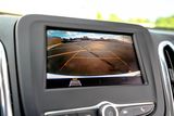 Used 2020 Chevrolet Equinox SUV