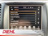 Used 2017 Jeep Grand Cherokee SUV