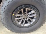 New 2025 Jeep Wrangler SUV