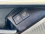 Used 2024 Jaguar F-PACE SUV