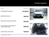 Used 2024 Toyota RAV4 SUV