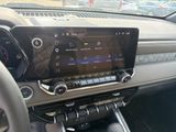Used 2026 Chevrolet Colorado Truck
