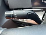 Used 2025 Hyundai Kona SUV