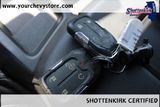 Used 2022 Chevrolet Silverado 2500HD Truck