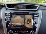 Used 2020 Nissan Murano SUV