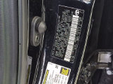 Used 2025 Toyota Corolla Sedan