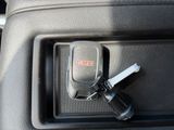 Used 2021 GMC Sierra 1500 Truck