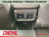 Used 2020 Toyota RAV4 SUV