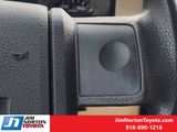 Used 2008 Ford F-350SD Truck