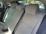 Used 2025 Acura Integra Hatchback