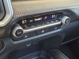 Used 2025 Mazda CX-50 Hybrid SUV