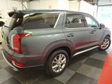Used 2020 Hyundai Palisade SUV