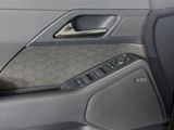 Used 2025 Lexus GX SUV