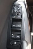 Used 2024 Kia Seltos SUV