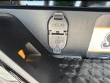 Used 2024 Chevrolet Colorado Truck