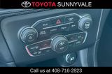 Used 2023 Dodge Charger Sedan