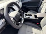 New 2026 Jeep Cherokee SUV