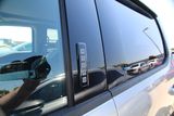 Used 2024 Ford F-150 Truck