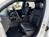 Used 2026 Dodge Durango SUV
