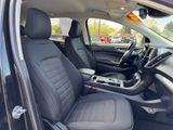 Used 2023 Ford Edge SUV