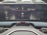 Used 2023 Nissan Ariya SUV