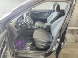 Used 2024 Kia Seltos SUV