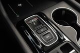 Used 2025 Honda Pilot SUV