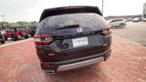 Used 2025 Honda Pilot SUV
