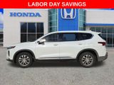 Used 2019 Hyundai Santa Fe SUV