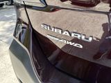 Used 2023 Subaru Outback SUV