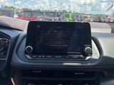 Used 2023 Nissan Rogue SUV