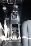 New 2026 Jeep Wrangler SUV