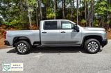 New 2026 Chevrolet Silverado 2500HD Truck