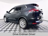 Used 2019 Nissan Rogue SUV