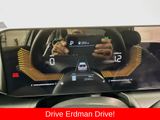 Used 2025 Kia K4 Sedan