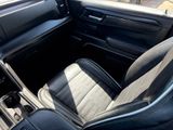 Used 2022 GMC Sierra 1500 Truck