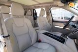 Used 2016 Volvo XC90 SUV