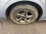 Used 2021 Kia K5 Sedan