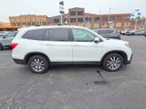 Used 2021 Honda Pilot SUV