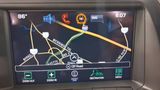 Used 2017 Chevrolet Corvette Coupe