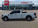 Used 2024 Ford F-150 Truck
