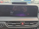 Used 2024 Kia Seltos SUV