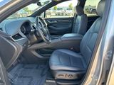 Used 2022 Buick Enclave SUV