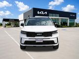 Used 2023 Kia Sorento SUV