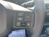 Used 2026 Toyota RAV4 SUV