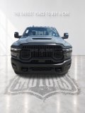 New 2026 Ram 2500 Truck